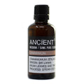 Huile essentielle 50 ml - Cannelle
