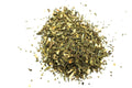 Thé vert Eco Classic au citron et au gingembre 1 kg