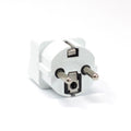 Adaptateur de prise Royaume-Uni vers UE