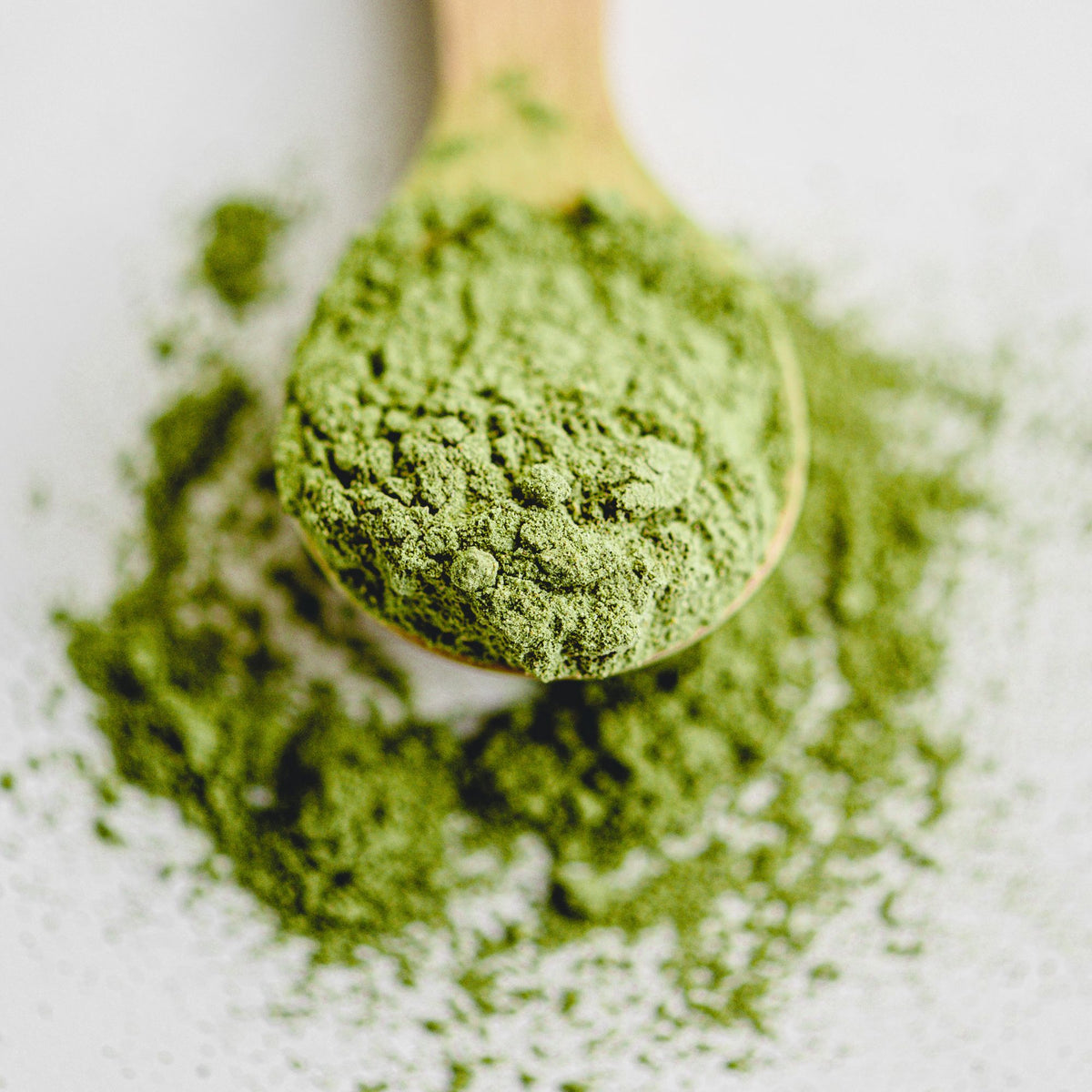Cérémonie du matcha