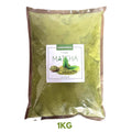 Cérémonie du matcha
