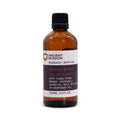 Huile de massage 100 ml - Sensuelle