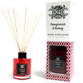Diffuseur aromatique 120 ml - grenade et noix de muscade