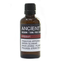 Huile essentielle 50 ml - Hysope
