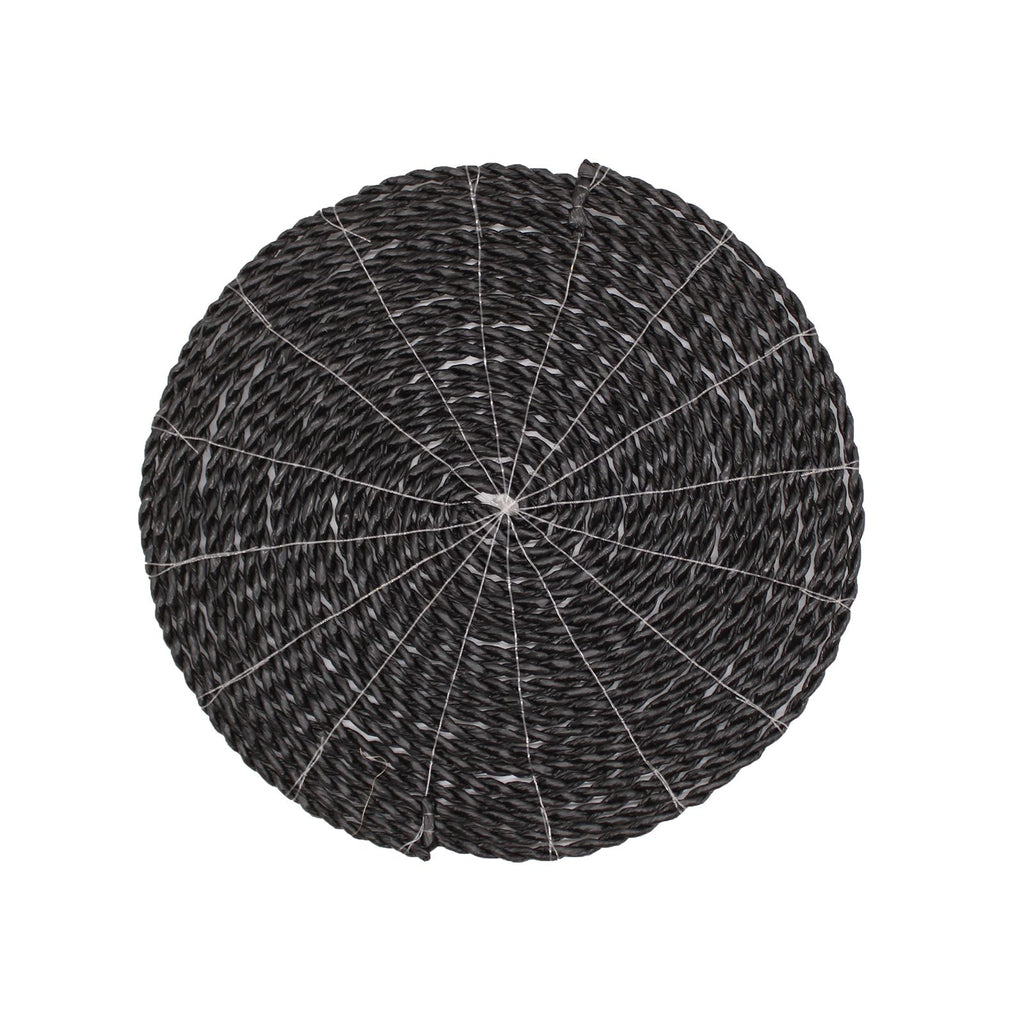 Ensemble de six tableaux de nature - Collection Bintang