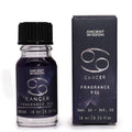Huile parfumée Zodiaque 10 ml - Cancer