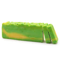 Savon de jojoba