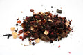 Mélange forestier des druides 1 kg