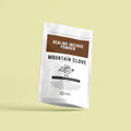 Encens en poudre aux vertus curatives - Clou de girofle des montagnes 100 g