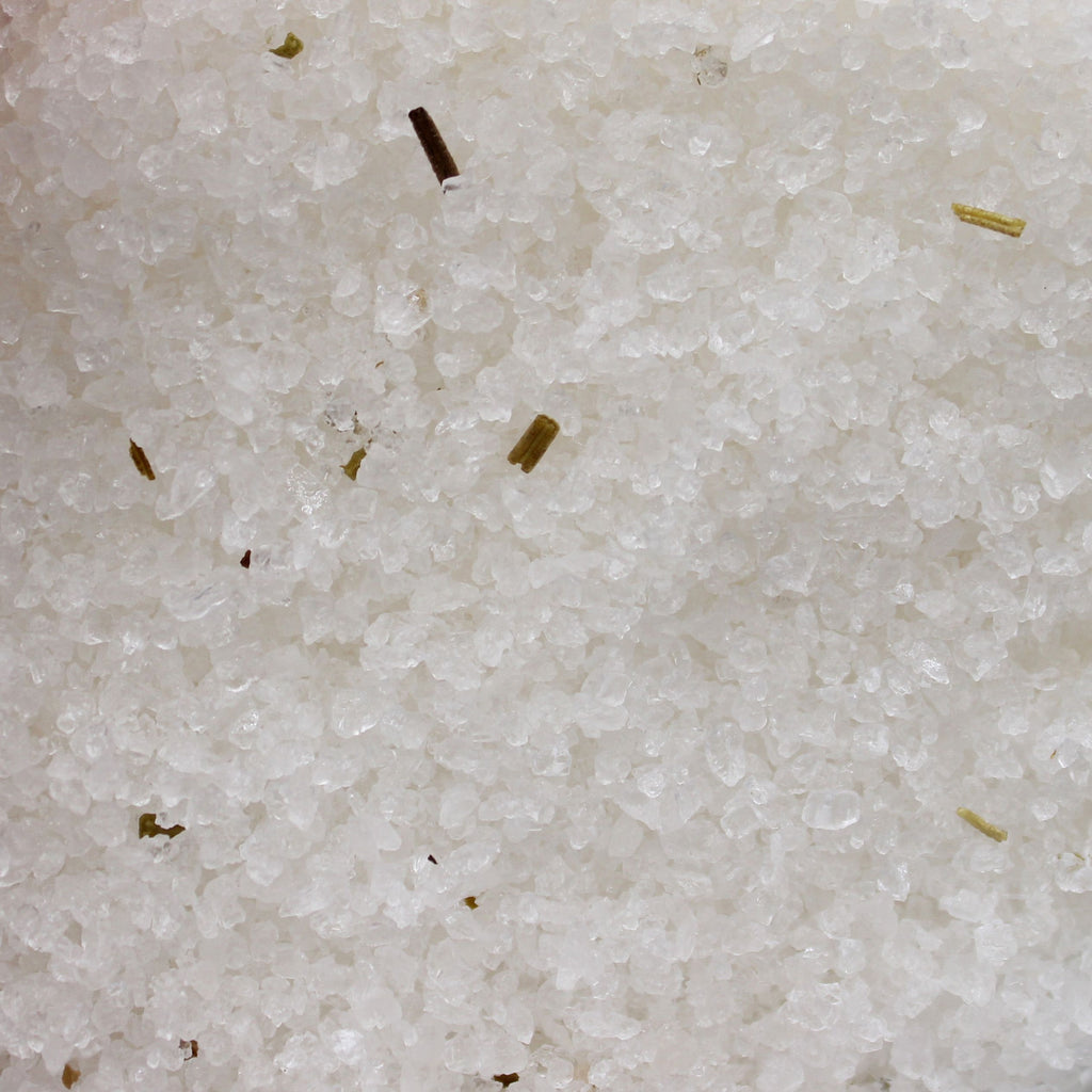 Sels de bain de l'Himalaya - 500 g - Clarity