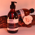 Huile de massage et de bain aromathérapeutique - Articulations 300 ml