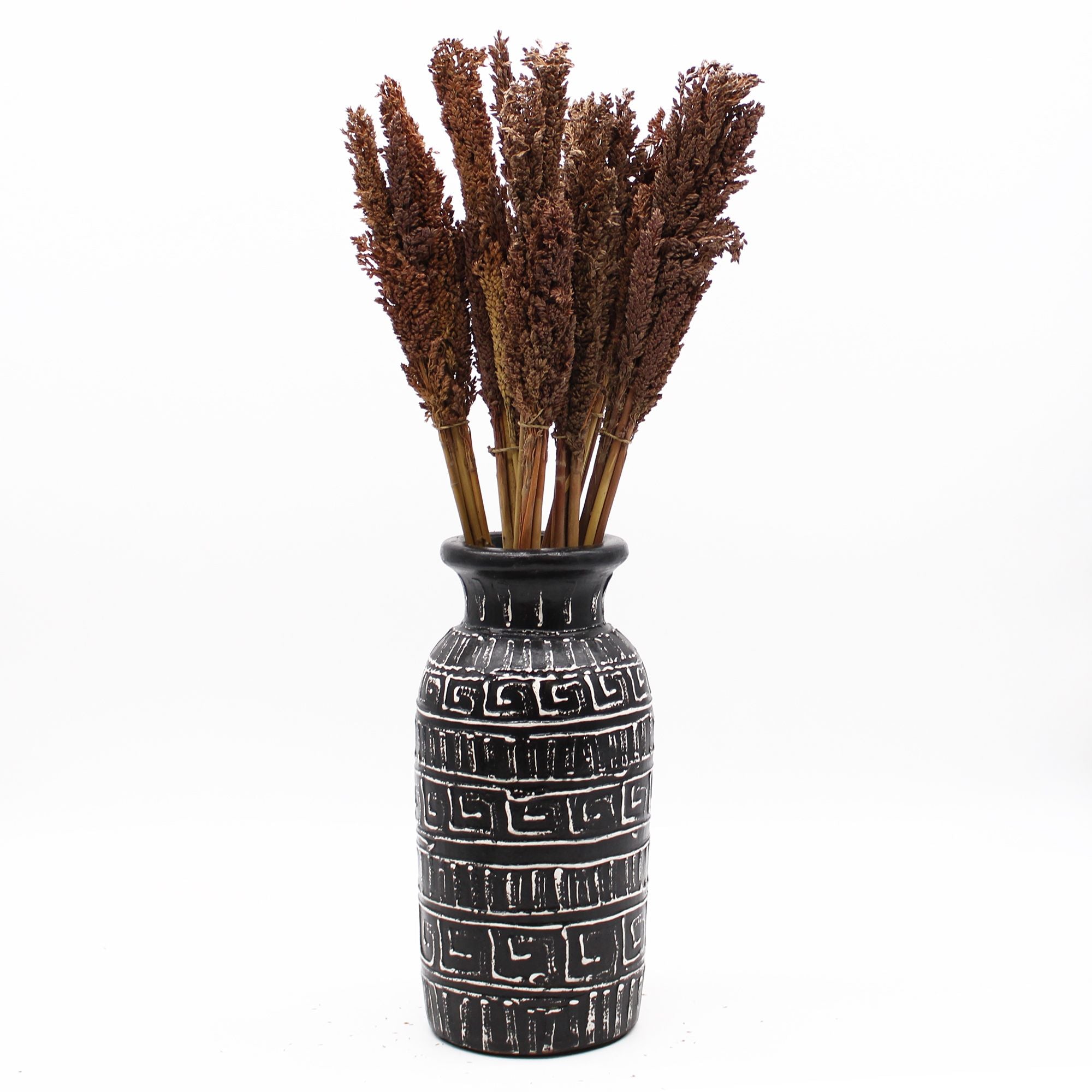 Bouquet de Cantalgrass - Chocolat