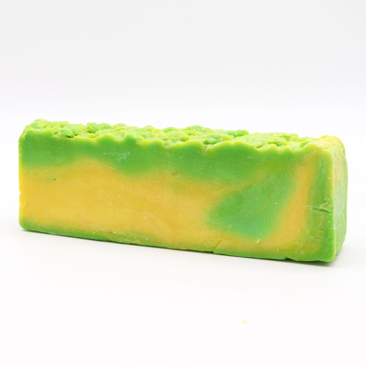 Savon de jojoba
