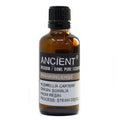 Huile essentielle 50ml - Encens (pur)