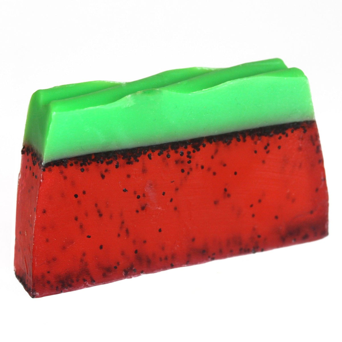 Savon Paradis Tropical - Fraise