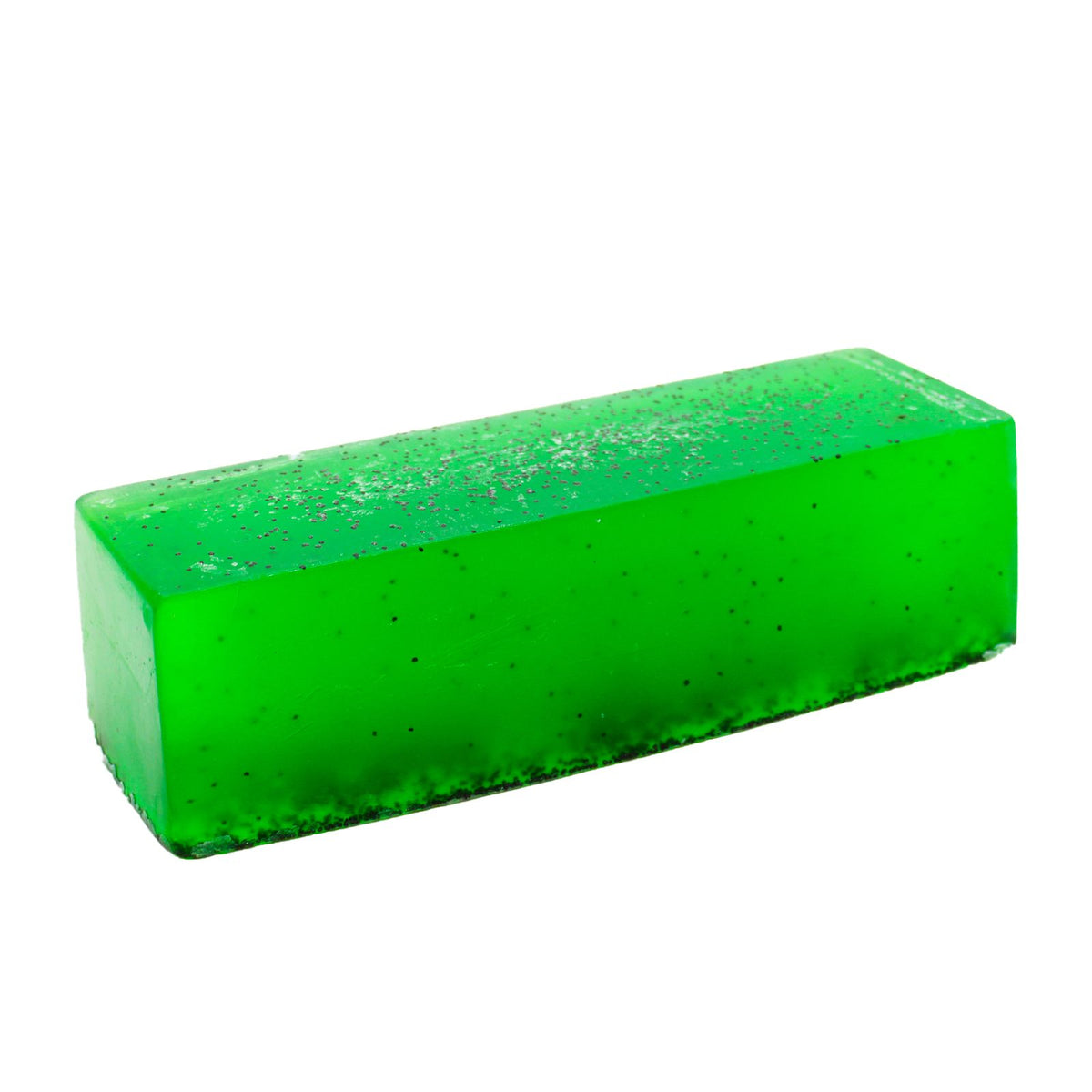 Savon à l'arbre à thé