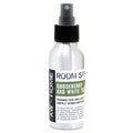 Spray 100 ml - Cassis et thé blanc