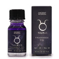 Huile parfumée Zodiac 10ml - Taureau