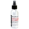 Vaporisateur 100 ml - jasmin