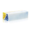 Savon artisanal 1,2 kg - Jasmin et thé vert