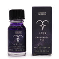 Huile parfumée Zodiac 10 ml - Bélier