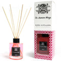Diffuseur d'arômes 120 ml - jasmin