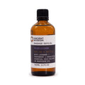 Huile de massage 100 ml - Pour les muscles