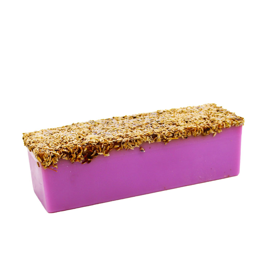 Savon Cléopâtre