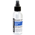 Spray 100 ml - Musc divin