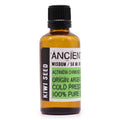 Huile de pépins de kiwi - 50 ml