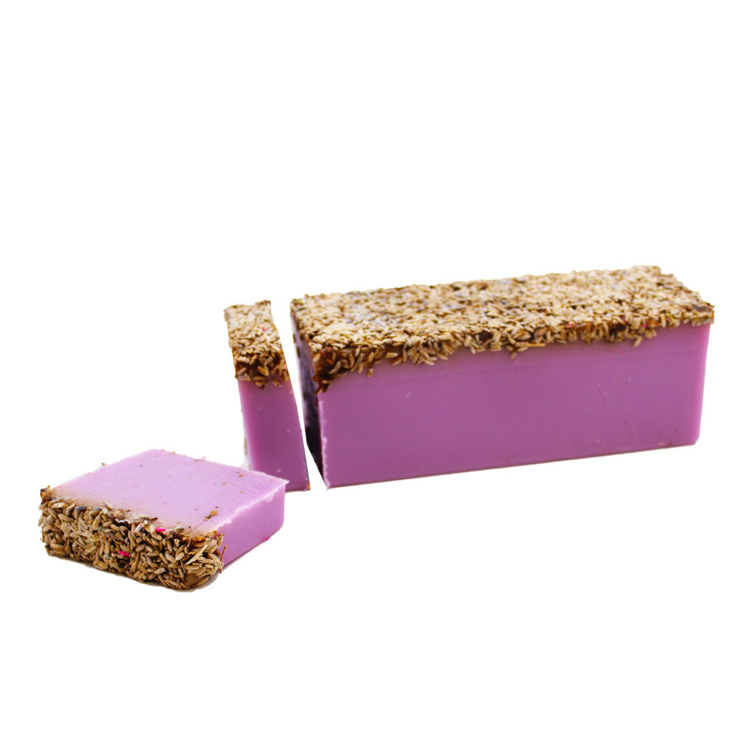 Savon Cléopâtre