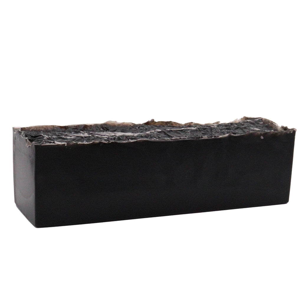 Savon en barre - Savon Harmony Noir