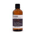 Huile de massage 100 ml - Pour les articulations