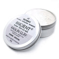 Argile kaolin 50 g