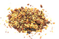 chocolat bio tai
