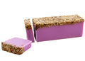 Savon Cléopâtre