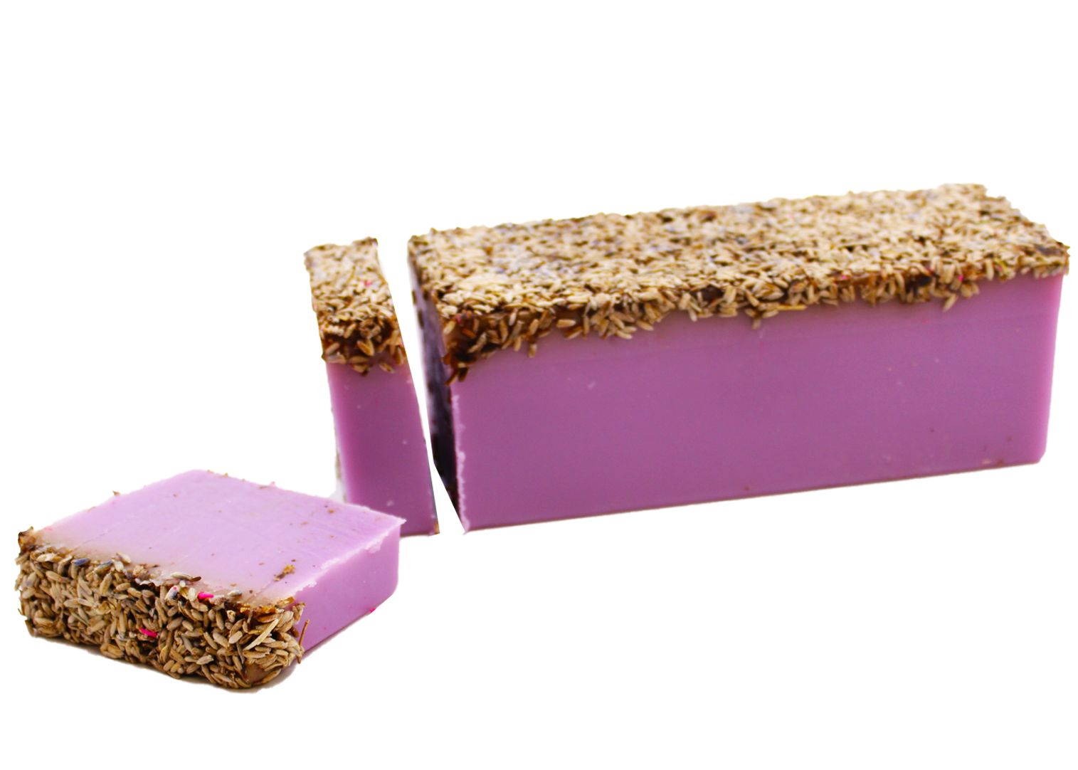 Savon Cléopâtre