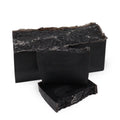 Savon en barre - Savon Harmony Noir