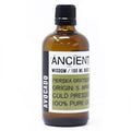 Huile de base 100 ml - Avocat