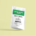 Encens en poudre aux vertus curatives - Basilic sacré 100 g