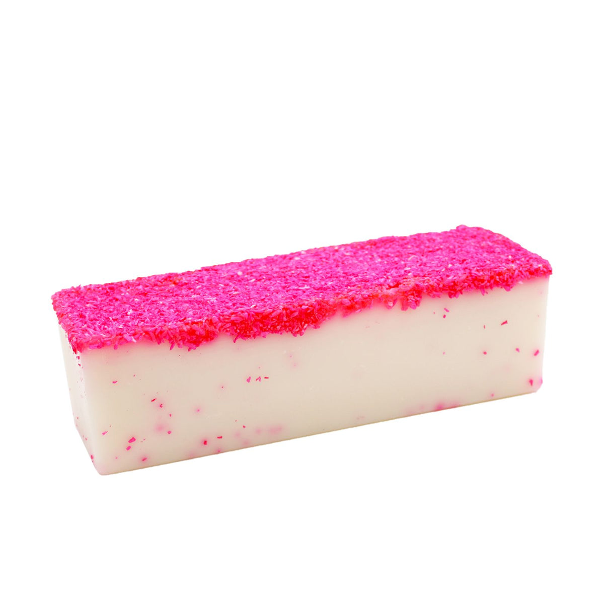 Savon Rêve de Noix de Coco