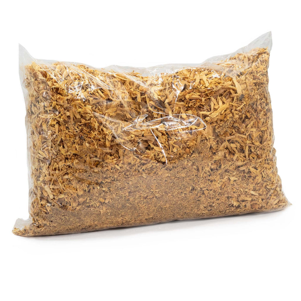 Palo Santo moulu 0,5 kg