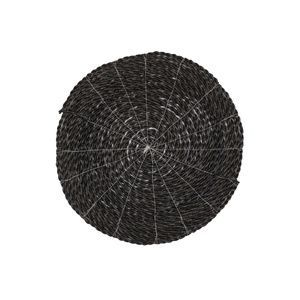 Ensemble de six peintures de paysages - Collection Abu-Abu