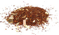 Rooibos Grande Muraille de Chine Écologique