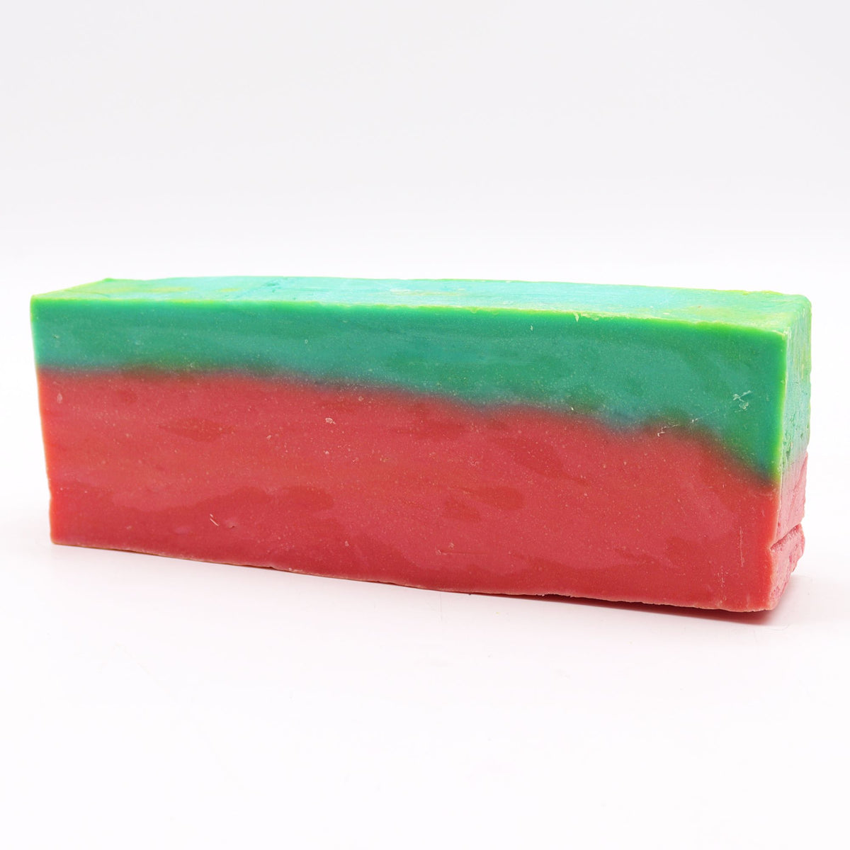 Savon pastèque