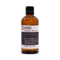 Huile de massage 100 ml - Menthe fraîche