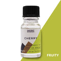 Huile parfumée 10 ml - Cerise