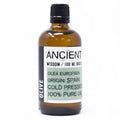 Base d'huile d'olive 100 ml