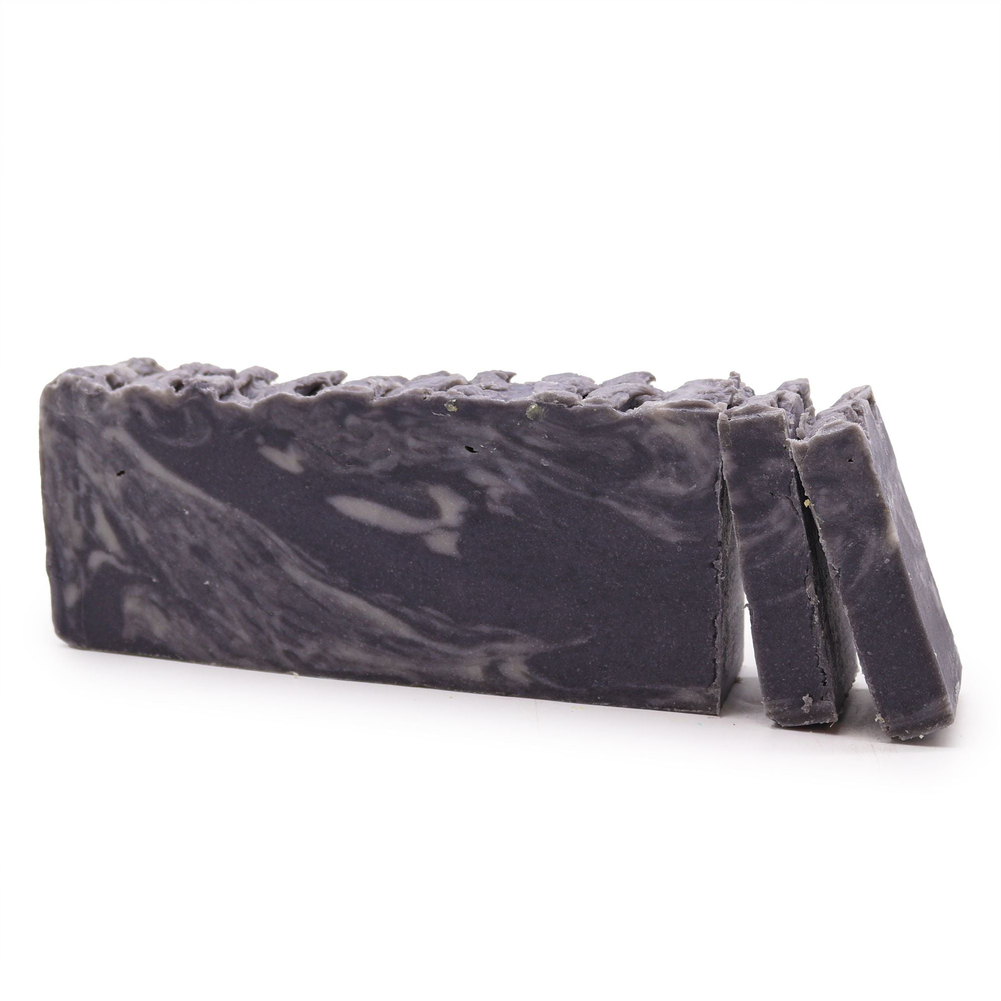 Savon à la boue de la Mer Morte