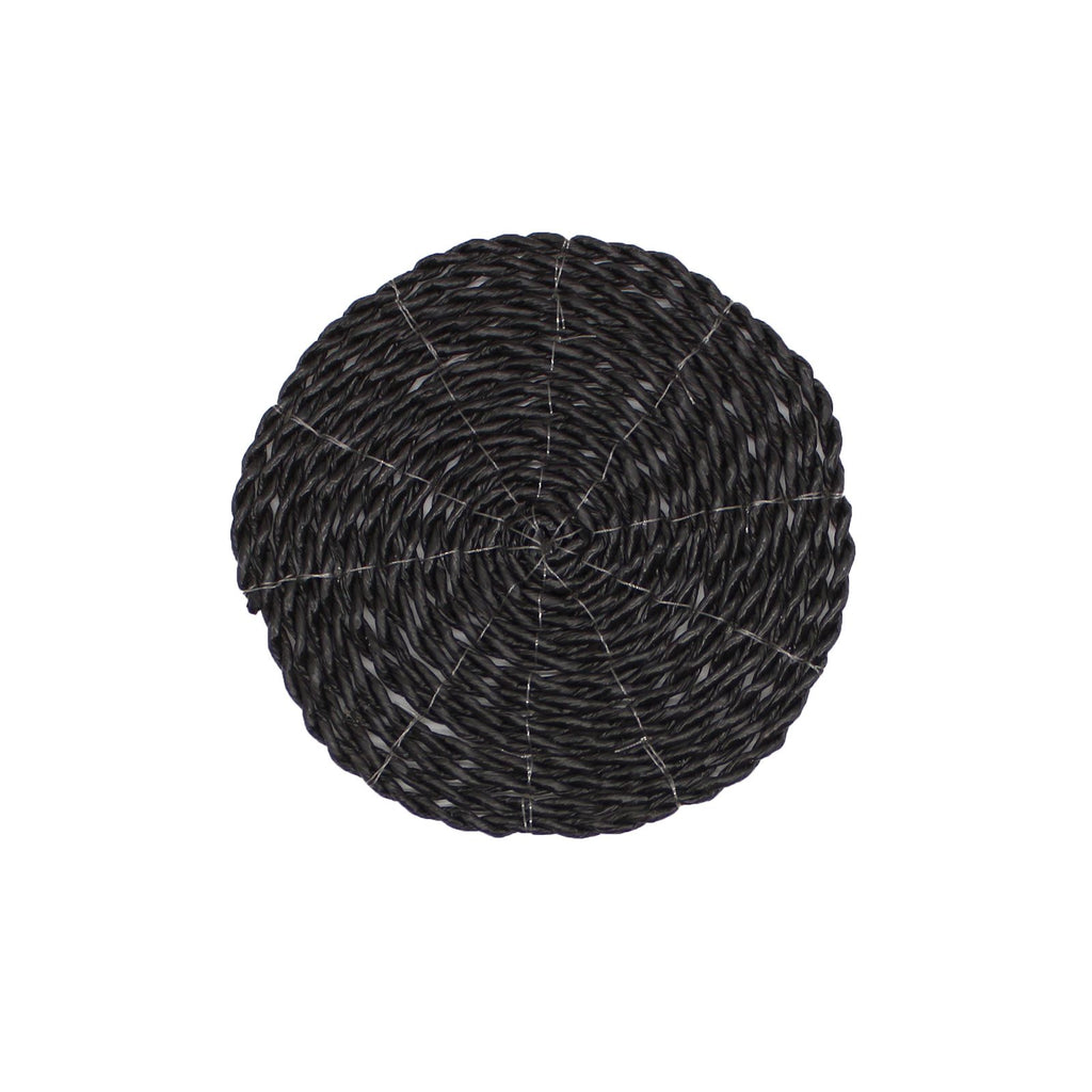 Ensemble de six peintures de paysages - Collection Abu-Abu